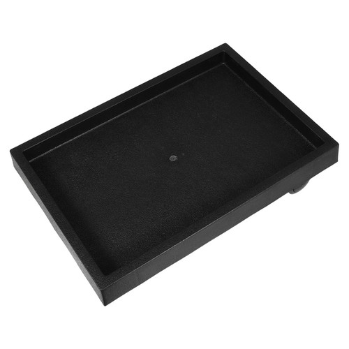 1pz supporto per fioriera - 1pz,