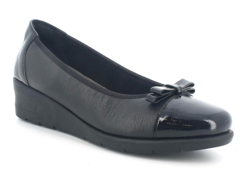 Melluso scarpe decolte donna - scarpe,