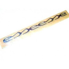 Distintivo ""Esseesse"" -