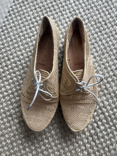 Scarpe robert clergerie - robert,
