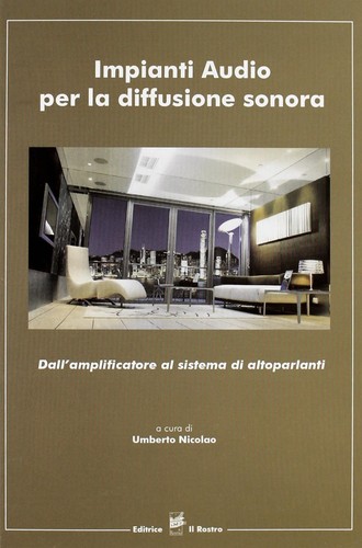 Impianti audio per - , la