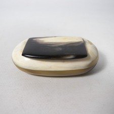 Scatolina tabacchiera piccola - scatolina,