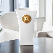 Versace Rosenthal Medusa