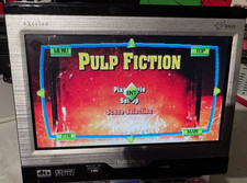 Sintonizzatore DVD/CD Old