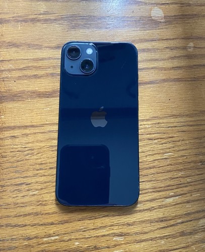 Iphone blu buone - iphone,