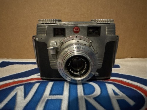 Kodak signet per ricambi - kodak, 35