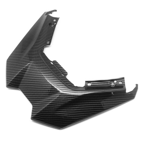 Per yamaha max 530 2017 - yamaha, t-max