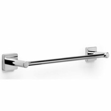 Porta asciugamani salviette