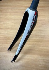 Kuota kryon forcella freno - forcella,