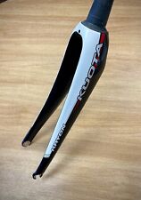 Kuota Kryon Forcella freno