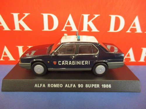 Die cast modellino auto - cast,