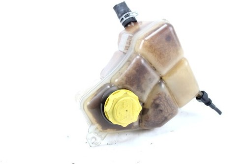 3s61 8k218 vaschetta - 3s61-8k218-ba,