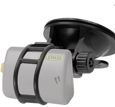 Supporto telepass per - telepass, e