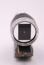 LINHOF MIRINO UNIVERSALE 9X12 - SHC art. 765131