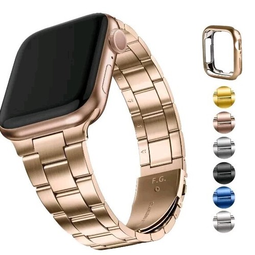 Apple watch cinturini - watch,