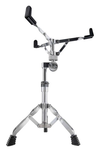 Supporto rullante snare drum - snare,
