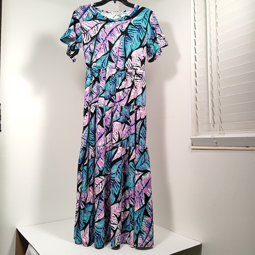 Tiffany grey women - &, dress