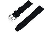 Cinturino orologio compatibile