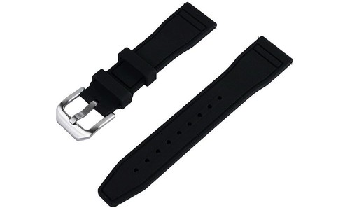 Cinturino orologio compatibile