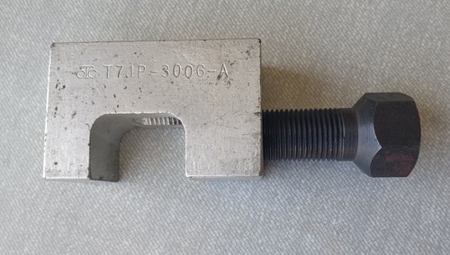 1971 ford tool t71p 3006 - ford, t71p-3006-a