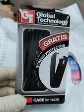 custodia per Iphone 5-5S cover