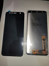 Display per Samsung Galaxy J6+ J6 Plus SM-J610