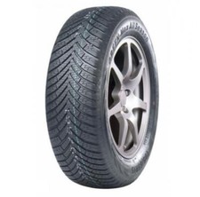 PNEUMATICI GOMME 4 STAGIONI LEAO IGREEN ALLSEASON 215/65 R16 102 V