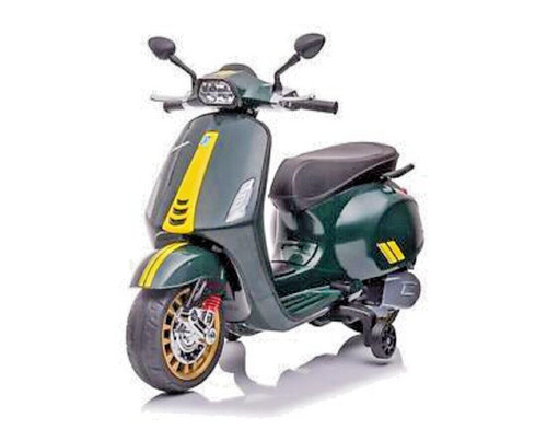 Lamas toys moto - lamas,