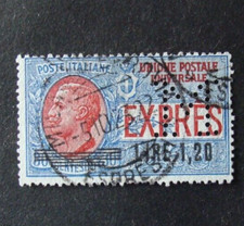 PERFIN-Regno - Espresso del