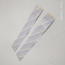 Cavo a nastro flessibile cavo flessibile a nastro piatto per T420HW04 V0 42T06-C03