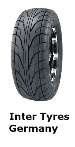 22x10 p349 00 10 - 22x10-10, 22x10.00-10