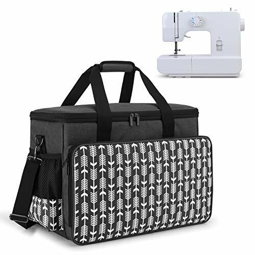 Yarwo borsa per macchina - per,