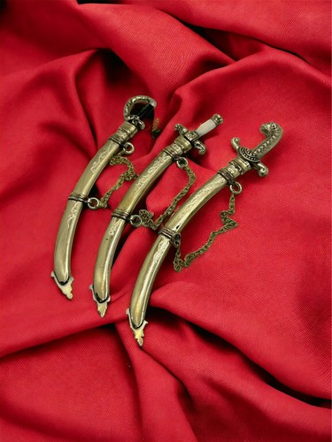 Tris per orientali magi - re,