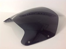 APRILIA PEGASO 650 1993-2005