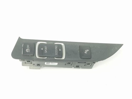 61319252912 interruttore bmw - 61319252912,