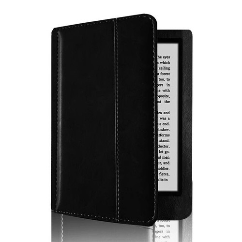 Cover custodia case per kobo - cover,