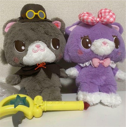 Mewkledreamy myu yuni - mewkledreamy,