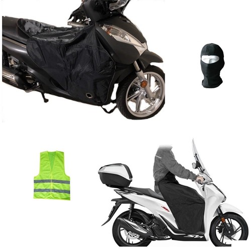 Per honda silver wing - per, 600