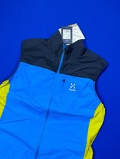 Gilet Haglöfs Uomo L.I.M