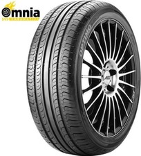Pneumatici Auto estivi 225/45