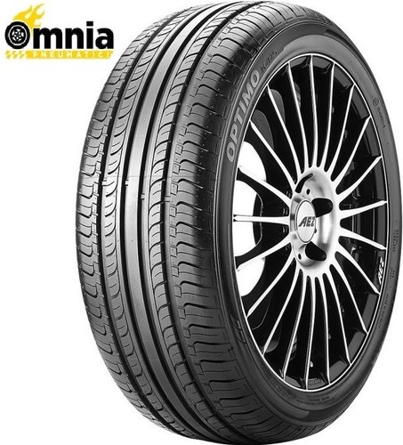 Pneumatici auto estivi - auto, 225/45