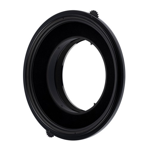 Anello adattatore supporto