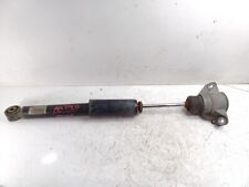 AMMORTIZZATORE SOSPENSIONE POSTERIORE Audi A4 B8/8K 2009 