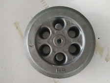 Piatto frizione portamolle Fantic Motor Trial 50/80 FM376 FM430 1995