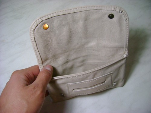 Borsa portatabacco cartine - borsa, portatabacco/cartine