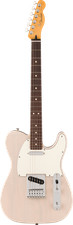 Fender player telecaster - fender, ii