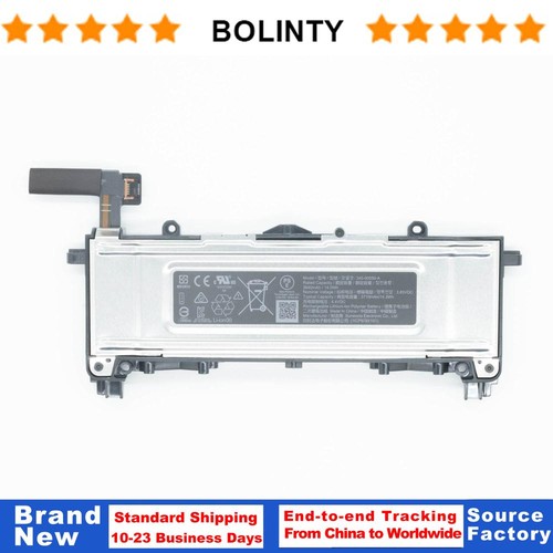 Batteria ricambio 14wh - di,