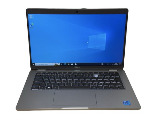 Dell latitude 5420 - dell, computer