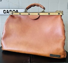 Borsa medico doctor - medico, in