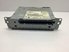 BMW Serie 1 2 3 F20 F21 F22